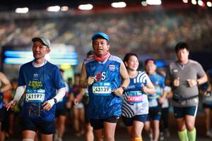 BIB: 
                            <button type="button" onclick="openModal(24052710)" class="btn btn-primary btn-sm float-right btn-popup" data-toggle="modal" data-target=".modal-high-quality">
                        <i class="fas fa-shopping-cart"></i> Add to Cart
                    </button>
                                            <button type="button" onclick="isThisMe(24052710, true)" class="btn btn-success btn-sm float-right btn-popup btn-isme hidden" data-toggle="tooltip" data-placement="bottom" title="นี่คือรูปของคุณใช่ไหม คลิกที่นี่เพื่อเอาเข้าอัลบั้ม">
                        <i class="fas fa-plus"></i> Add to album
                    </button>
                    <button type="button" onclick="isThisMe(24052710, false)" class="btn btn-warning btn-sm float-right btn-popup btn-isnotme hidden">
                        <i class="fas fa-ban"></i> Remove from album
                    </button>